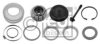 VOLVO 276191S1 Repair Kit, guide strut